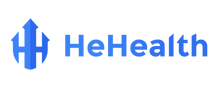 hehealth logo