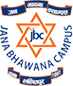 janabhawana logo
